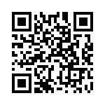 UVR2D3R3MED1TA QRCode