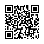 UVR2DR47MED QRCode