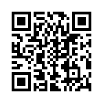 UVR2E010MED QRCode