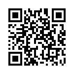 UVR2E010MED1TD QRCode