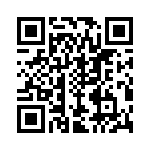 UVR2E330MHA QRCode