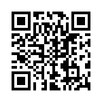 UVR2E3R3MPD1TA QRCode