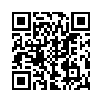 UVR2E470MHA QRCode