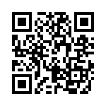 UVR2E471MRD QRCode