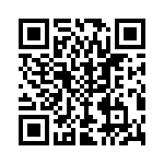 UVR2ER47MED QRCode