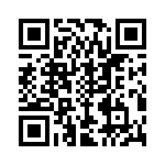 UVR2F010MEA QRCode