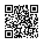 UVR2F220MPA QRCode