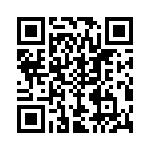 UVR2G100MHA QRCode