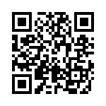 UVR2G221MRD QRCode