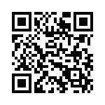 UVR2G2R2MPA QRCode