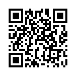 UVR2G330MHD QRCode