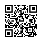 UVR2G4R7MPA QRCode