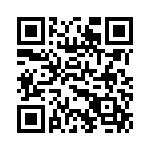 UVR2V100MPD1TD QRCode