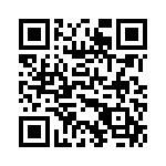 UVR2V2R2MPD1TA QRCode