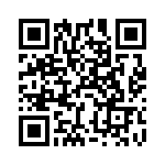 UVR2V3R3MPD QRCode