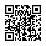 UVR2W220MHD1TN QRCode