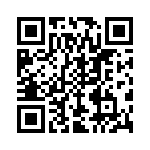 UVR2W2R2MPD1TD QRCode