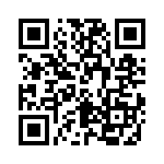 UVR2W3R3MPA QRCode