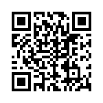 UVT-200 QRCode