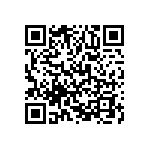 UVT020A0X43-SRZ QRCode