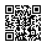 UVY0J103MHD QRCode