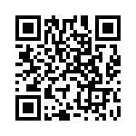 UVY0J222MPD QRCode