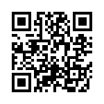 UVY0J222MPD1TD QRCode