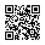 UVY0J332MPD1TD QRCode