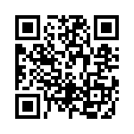 UVY1A221MDD QRCode