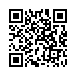 UVY1A331MED1TA QRCode