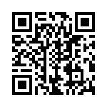 UVY1A332MHD QRCode