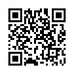 UVY1A333MRD QRCode