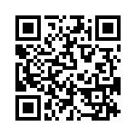 UVY1A473MRD QRCode