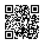 UVY1A682MHD QRCode