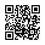 UVY1C222MPD1TD QRCode