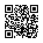 UVY1C333MRD QRCode