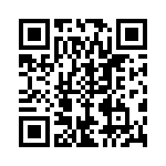 UVY1E102MPD1TD QRCode