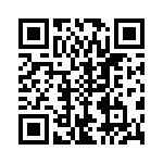 UVY1E221MED1TA QRCode