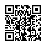 UVY1E222MHD1TO QRCode