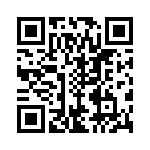 UVY1E331MPD1TD QRCode