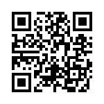 UVY1H0R1MDD QRCode