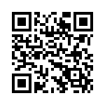 UVY1H101MPD1TD QRCode