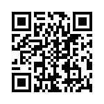 UVY1H220MDD QRCode