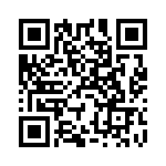 UVY1H222MHD QRCode