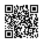 UVY1H2R2MDD1TA QRCode