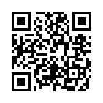 UVY1H331MPD QRCode