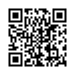 UVY1H4R7MDD1TD QRCode