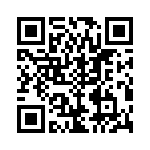 UVY1H680MED QRCode