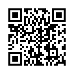 UVY1H680MED1TA QRCode