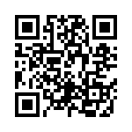 UVY1HR22MDD1TA QRCode